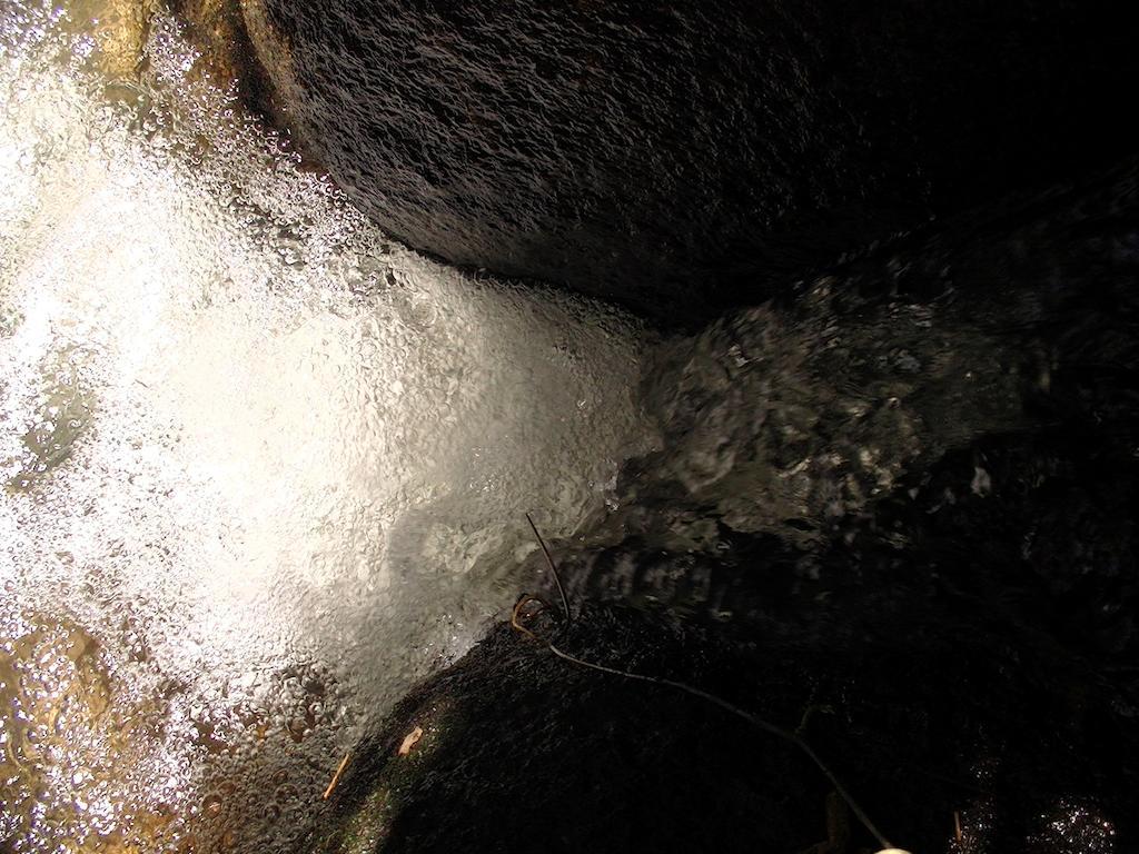 Ytororo O Som Das Aguas パラチ エクステリア 写真